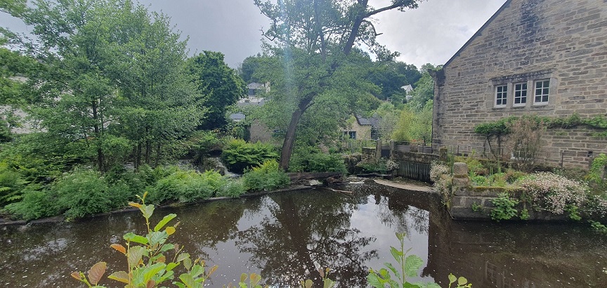 Sortie du 13 Mai 2025 à Pont Aven